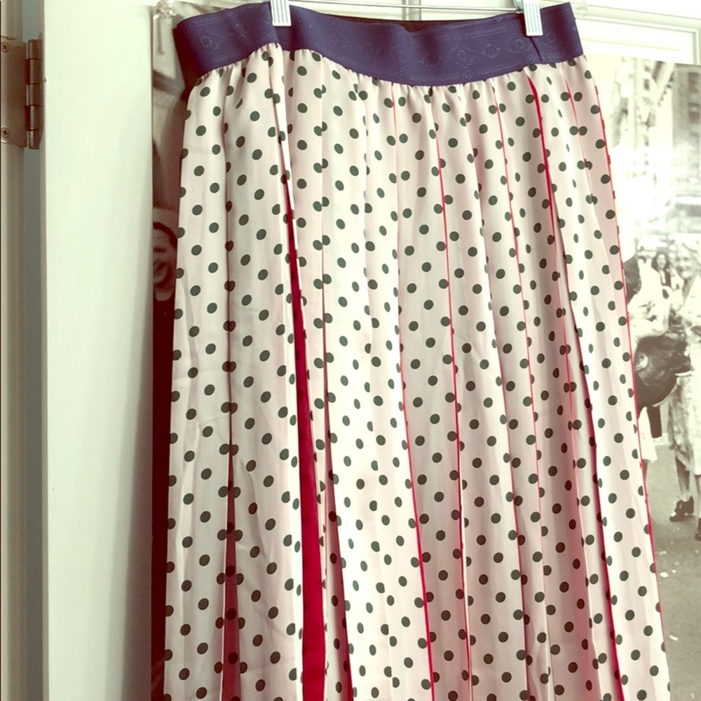 Lularoe Elegant Jill